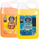 Salty-Captain-5-Litre-Washes Sale