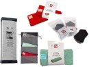 Autoglym-Applicators-Cloths Sale