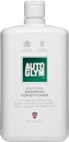 Autoglym-Bodywork-Shampoo-Conditioner-1L Sale