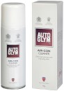 Autoglym-Air-Con-Cleaner Sale