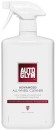 Autoglym-Advanced-All-Wheel-Cleaner-1L Sale