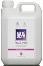 Autoglym-Polar-Wash-25L Sale