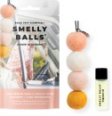 Smelly-Balls-Air-Freshener-Set-15ml-Oil-Refill Sale