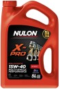 Nulon-X-Pro-Performance-15W-40-5L Sale