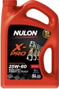 Nulon-X-Pro-High-Zinc-25W-60-5L Sale