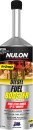 Nulon-Pro-Strength-Diesel-Fuel-Booster-500ml Sale