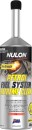 Nulon-Pro-Strength-Petrol-Fuel-System-Clean-500ml Sale