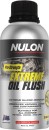 Nulon-Pro-Strength-Extreme-Oil-Flush-500ml Sale