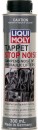 Liqui-Moly-Tappet-Stop-Noise-300ml Sale