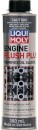 Liqui-Moly-Engine-Flush-Plus-300ml Sale