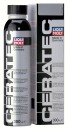 Liqui-Moly-Ceratec-300ml Sale