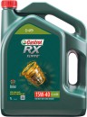 Castrol-RX-Super-15W-40-CJ-4E9-7L Sale