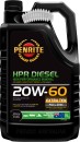 Penrite-HPR-Diesel-20W-60-5L Sale