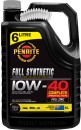 Penrite-Full-Synthetic-10W-40-6L Sale