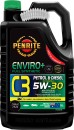 Penrite-Enviro-C3-5W-30-5L Sale