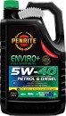 Penrite-Enviro-5W-40-5L Sale