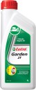 Castrol-Garden-2T-2-Stroke-1L Sale