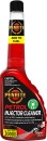 Penrite-Petrol-Injector-Cleaner-375ml Sale