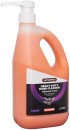 Motospray-Heavy-Duty-Mechanical-Hand-Cleaner-2L Sale