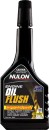 Nulon-Engine-Oil-Flush-300ml Sale