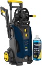 Vyking-Force-2030PSI-Electric-Pressure-Washer-1L-Snow-Foam Sale