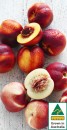 Australian-Yellow-or-White-Nectarines Sale