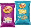 Thins-Chips-150-175g-Onion-Rings-85g-or-CCs-Corn-Chips-110-175g-Selected-Varieties Sale