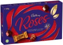 Cadbury-Roses-Chocolate-Box-420g Sale