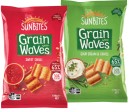 Sunbites-Grain-Waves-170g-Simply-Chips-120g-Smiths-Baked-Chips-or-PopCorners-130g-Selected-Varieties Sale