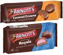 Arnotts-Chocolate-Biscuits-160250g-Selected-Varieties Sale