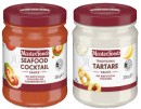 MasterFoods-Sauce-Tartare-220g-or-Seafood-Cocktail-260g Sale