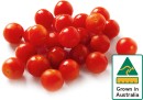 Australian-Cherry-Tomatoes-250g-Pack Sale