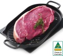 Australian-Beef-Rump-Steak Sale