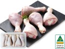 Australian-Fresh-Chicken-Drumsticks Sale