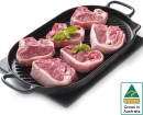 Australian-Lamb-Midloin-Chops Sale