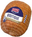 Don-Boutique-Boneless-Ham Sale