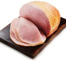 Champagne-Leg-Ham-Sliced-or-Shaved Sale