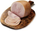 Boneless-Leg-Ham-Sliced-or-Shaved Sale