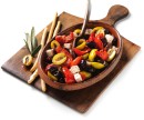 European-or-Tuscan-Antipasto-Mix Sale