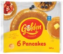 Golden-Pancakes-6-Pack-Selected-Varieties Sale