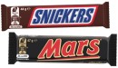 Mars-Medium-Bars-4456g-MMs-3549g-or-Skittles-30g-Selected-Varieties Sale