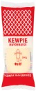 Kewpie-Mayonnaise-300g-Selected-Varieties Sale