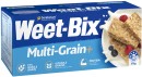 Sanitarium-Weet-Bix-Multi-Grain-575g-Cranberry-Coconut-or-Honey-Golden-Oats-450g Sale