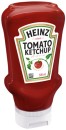 Heinz-Tomato-Ketchup-or-Smokey-Barbeque-Sauce-500mL-Selected-Varieties Sale