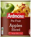 Ardmona-Pie-Fruit-Apple-Sliced-800g Sale