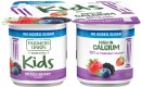 Farmers-Union-Greek-Style-Kids-Yoghurt-4-Pack-Selected-Varieties Sale