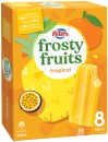 Peters-Frosty-Fruits-68-Pack-Selected-Varieties Sale