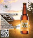 Stone-Wood-Pacific-Ale-24-Pack Sale