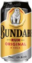 Bundaberg-Rum-46-Varieties-10-Pack Sale