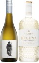 Innocent-ByStander-or-Belena-750mL-Varieties Sale